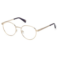 Lade das Bild in den Galerie-Viewer, Brille Guess, Modell: GU5221 Farbe: 033
