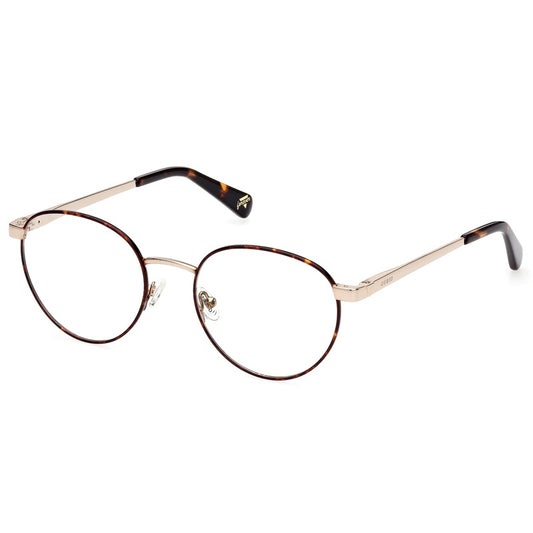 Brille Guess, Modell: GU5221 Farbe: 052