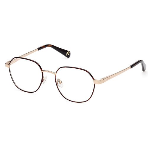 Brille Guess, Modell: GU5222 Farbe: 052