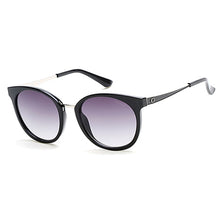 Lade das Bild in den Galerie-Viewer, Sonnenbrille Guess, Modell: GU7459 Farbe: 01B
