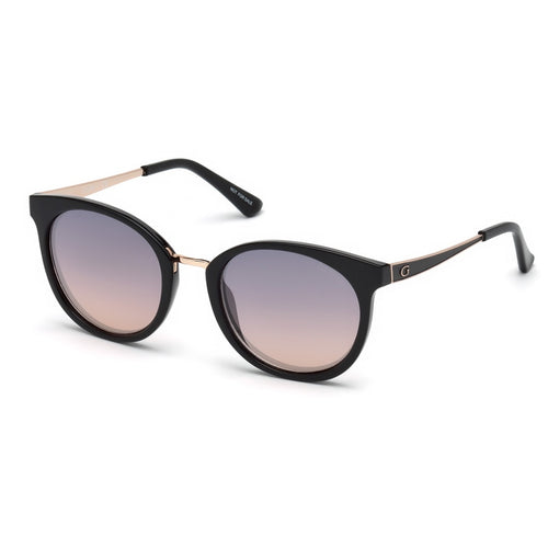 Sonnenbrille Guess, Modell: GU7459 Farbe: 05Z