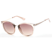Lade das Bild in den Galerie-Viewer, Sonnenbrille Guess, Modell: GU7459 Farbe: 57F
