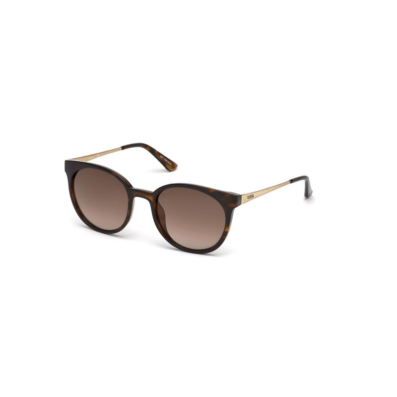 Sonnenbrille Guess, Modell: GU7503 Farbe: 52F