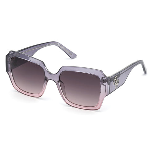 Sonnenbrille Guess, Modell: GU7681 Farbe: 20B