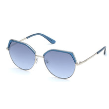 Lade das Bild in den Galerie-Viewer, Sonnenbrille Guess, Modell: GU7736 Farbe: 90W
