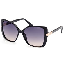 Lade das Bild in den Galerie-Viewer, Sonnenbrille Guess, Modell: GU7820 Farbe: 01B
