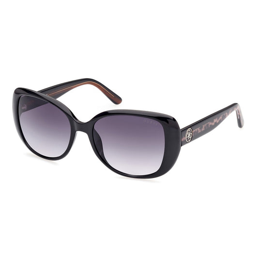 Sonnenbrille Guess, Modell: GU7822 Farbe: 01B