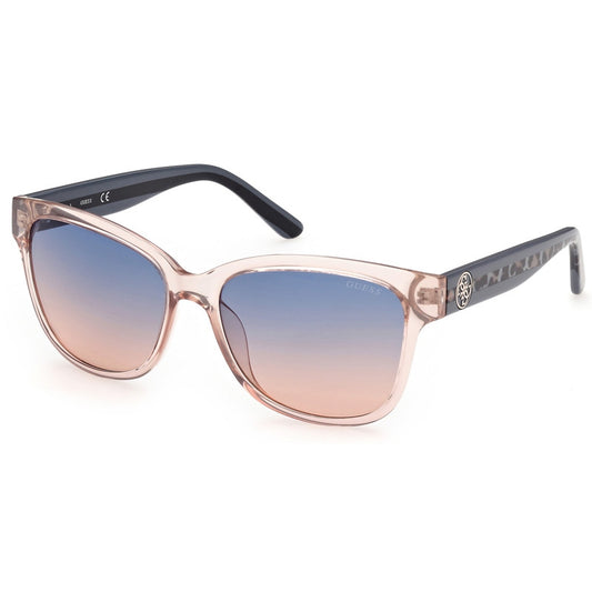 Sonnenbrille Guess, Modell: GU7823 Farbe: 57W