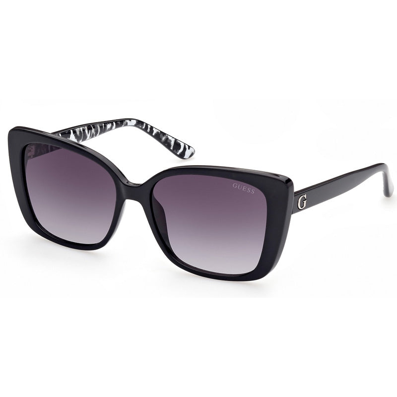 Sonnenbrille Guess, Modell: GU7829 Farbe: 01B