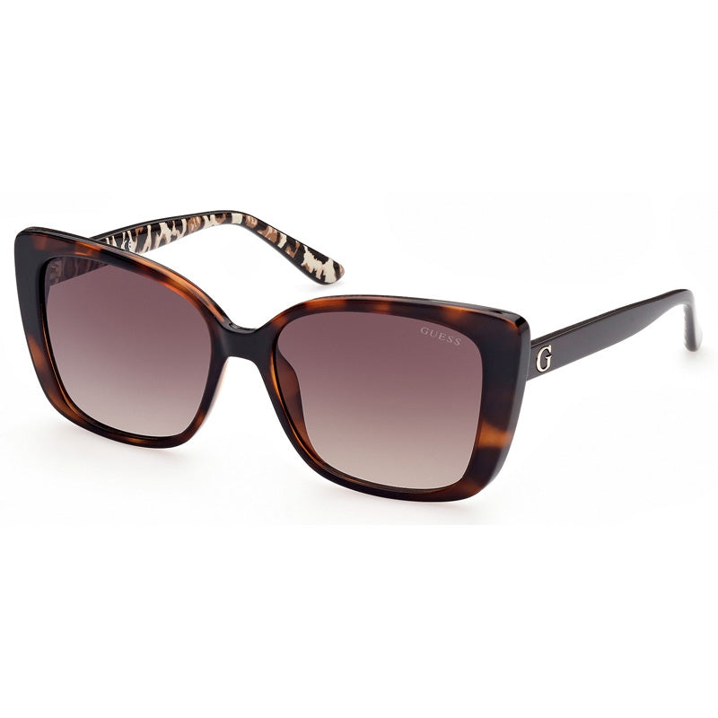 Sonnenbrille Guess, Modell: GU7829 Farbe: 52F