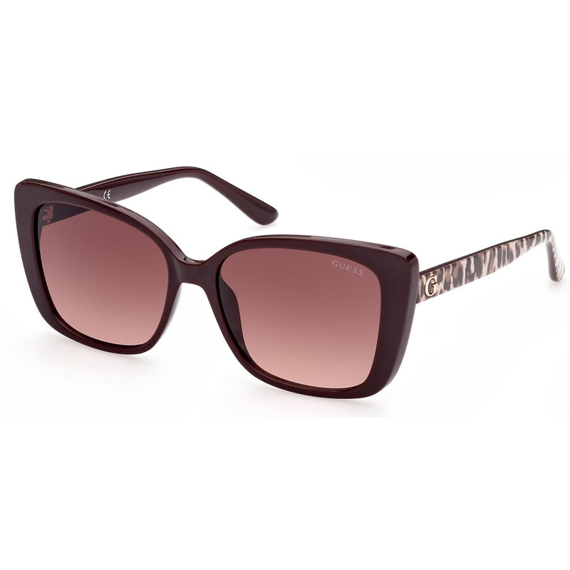 Sonnenbrille Guess, Modell: GU7829 Farbe: 69F