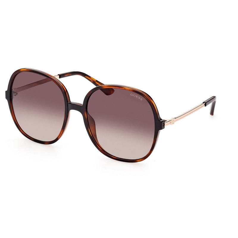 Sonnenbrille Guess, Modell: GU7844 Farbe: 52F