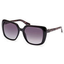 Lade das Bild in den Galerie-Viewer, Sonnenbrille Guess, Modell: GU7863 Farbe: 05B
