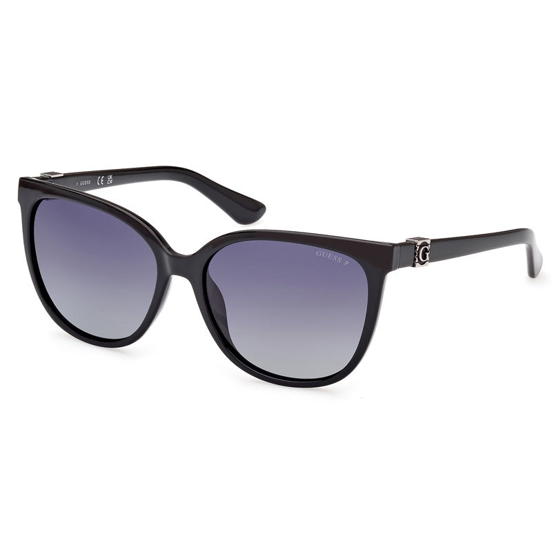 Sonnenbrille Guess, Modell: GU7864 Farbe: 01D