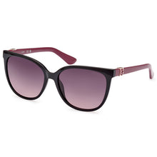 Lade das Bild in den Galerie-Viewer, Sonnenbrille Guess, Modell: GU7864 Farbe: 05B
