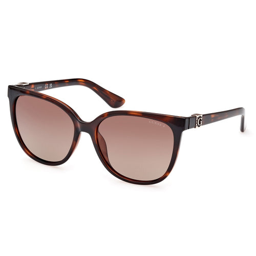 Sonnenbrille Guess, Modell: GU7864 Farbe: 52H