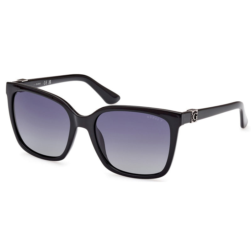 Sonnenbrille Guess, Modell: GU7865 Farbe: 01D