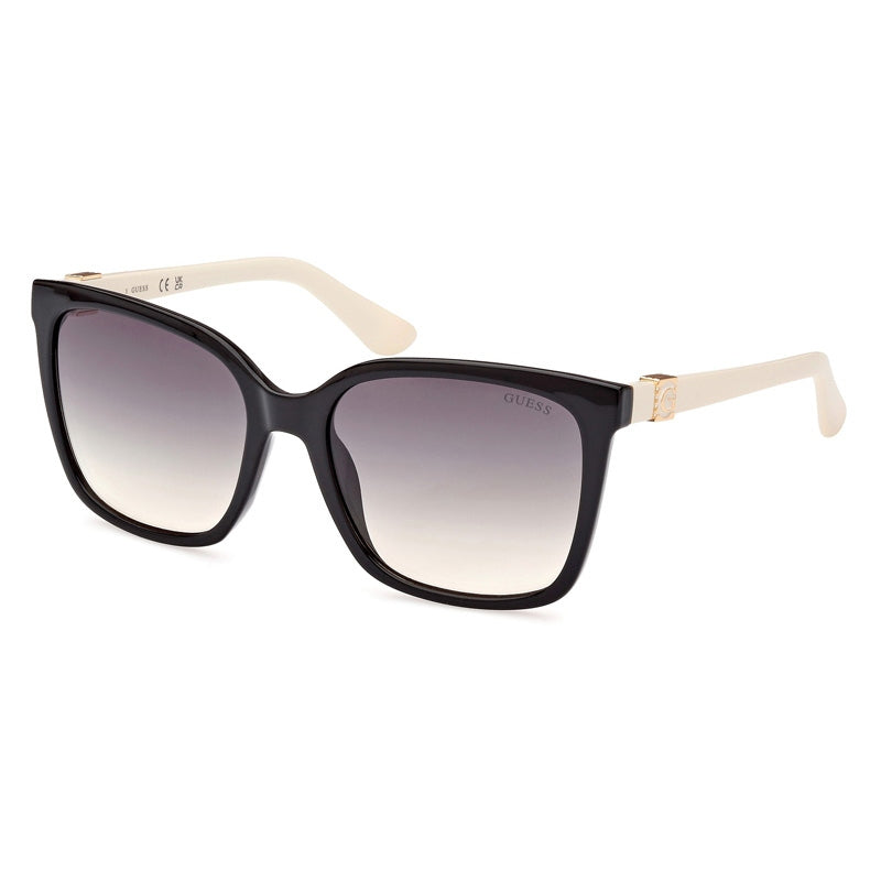 Sonnenbrille Guess, Modell: GU7865 Farbe: 05B