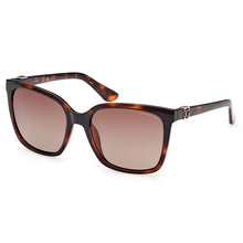 Lade das Bild in den Galerie-Viewer, Sonnenbrille Guess, Modell: GU7865 Farbe: 52H
