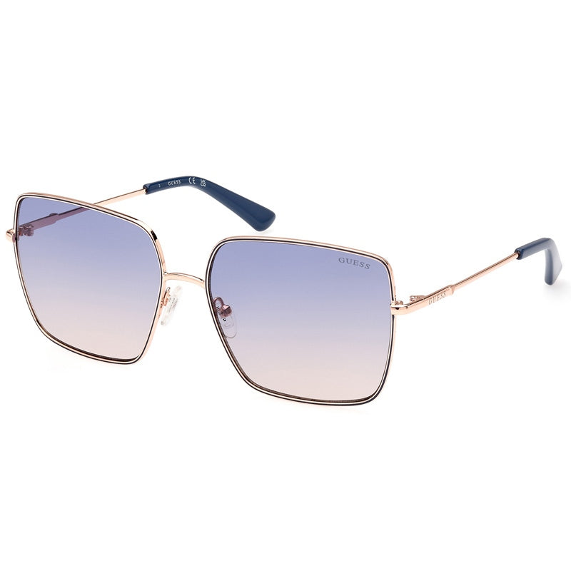 Sonnenbrille Guess, Modell: GU7866 Farbe: 28W