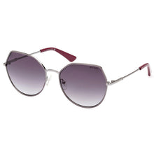 Lade das Bild in den Galerie-Viewer, Sonnenbrille Guess, Modell: GU7867 Farbe: 08B
