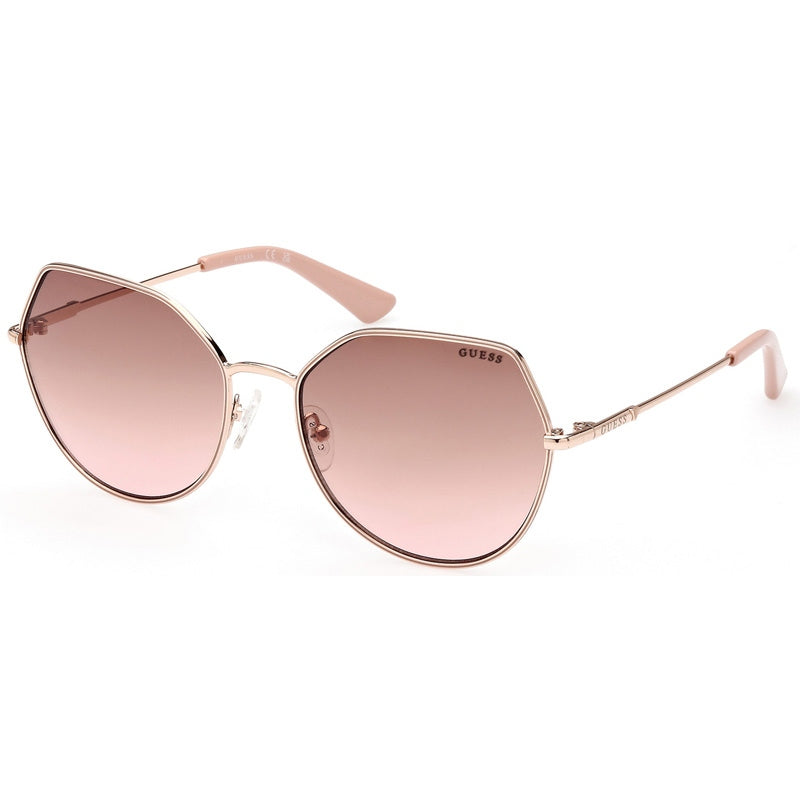 Sonnenbrille Guess, Modell: GU7867 Farbe: 32F