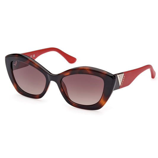 Sonnenbrille Guess, Modell: GU7868 Farbe: 52F