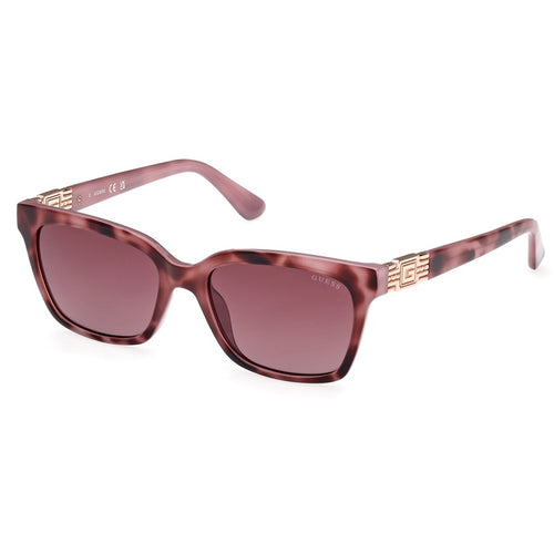 Sonnenbrille Guess, Modell: GU7869 Farbe: 71S