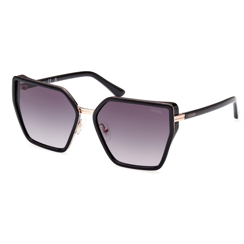 Sonnenbrille Guess, Modell: GU7871 Farbe: 01B