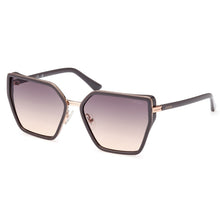 Lade das Bild in den Galerie-Viewer, Sonnenbrille Guess, Modell: GU7871 Farbe: 20B
