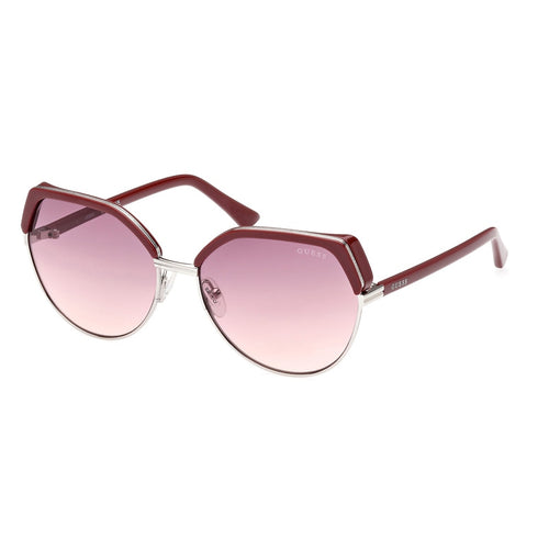 Sonnenbrille Guess, Modell: GU7872 Farbe: 69Z