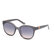 Lade das Bild in den Galerie-Viewer, Sonnenbrille Guess, Modell: GU7877 Farbe: 20W
