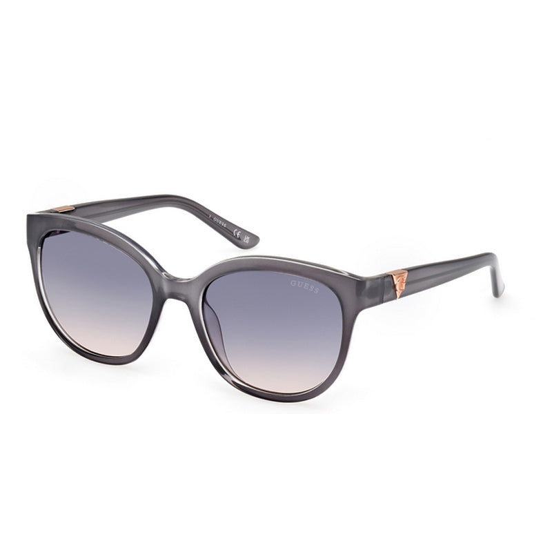 Sonnenbrille Guess, Modell: GU7877 Farbe: 20W