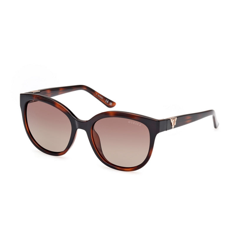 Sonnenbrille Guess, Modell: GU7877 Farbe: 52H