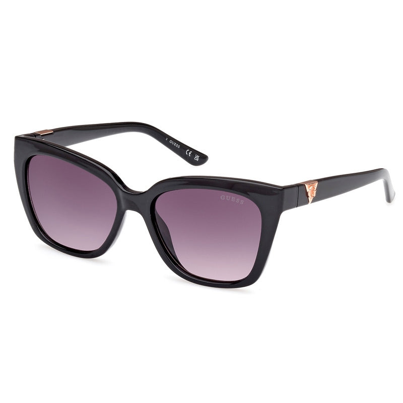 Sonnenbrille Guess, Modell: GU7878 Farbe: 01B