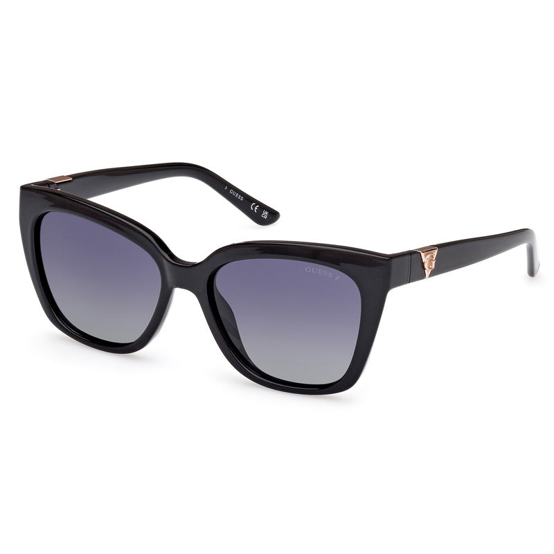 Sonnenbrille Guess, Modell: GU7878 Farbe: 01D