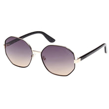 Lade das Bild in den Galerie-Viewer, Sonnenbrille Guess, Modell: GU7880H Farbe: 05B
