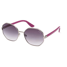 Lade das Bild in den Galerie-Viewer, Sonnenbrille Guess, Modell: GU7880H Farbe: 10B
