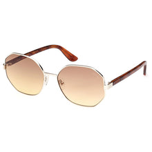 Lade das Bild in den Galerie-Viewer, Sonnenbrille Guess, Modell: GU7880H Farbe: 32F
