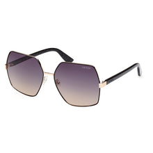 Lade das Bild in den Galerie-Viewer, Sonnenbrille Guess, Modell: GU7881H Farbe: 05B
