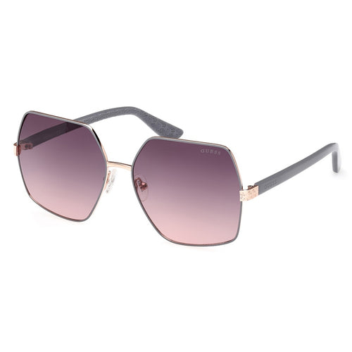 Sonnenbrille Guess, Modell: GU7881H Farbe: 20B