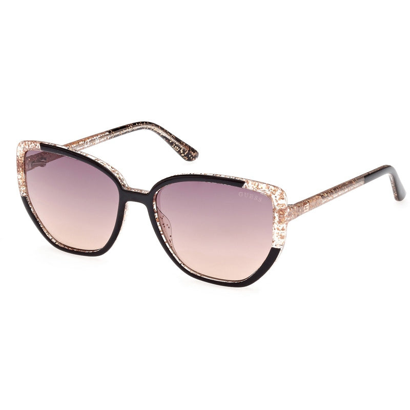 Sonnenbrille Guess, Modell: GU7882 Farbe: 01Z