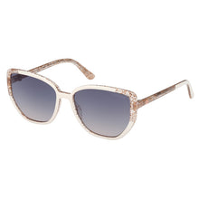 Lade das Bild in den Galerie-Viewer, Sonnenbrille Guess, Modell: GU7882 Farbe: 21W
