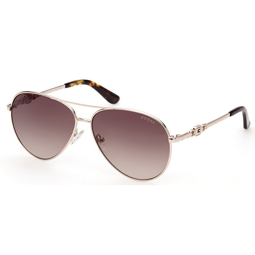 Sonnenbrille Guess, Modell: GU7885H Farbe: 32F