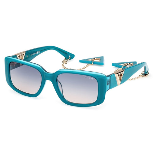 Sonnenbrille Guess, Modell: GU7891 Farbe: 87W