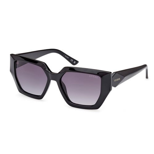 Sonnenbrille Guess, Modell: GU7896 Farbe: 01B