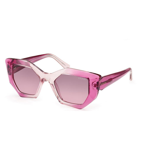 Sonnenbrille Guess, Modell: GU7897 Farbe: 77T