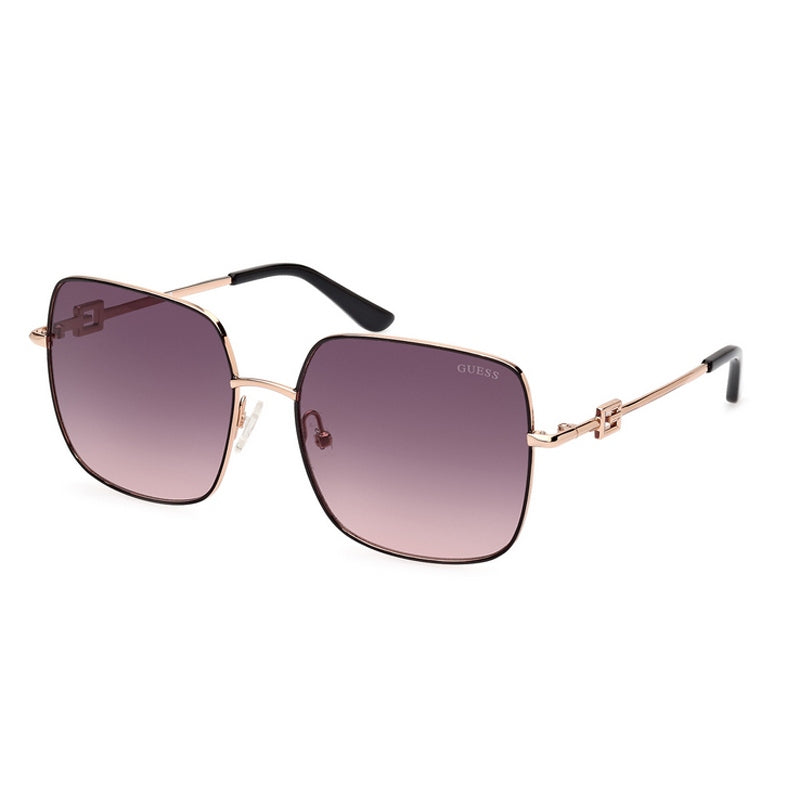 Sonnenbrille Guess, Modell: GU7906H Farbe: 05B