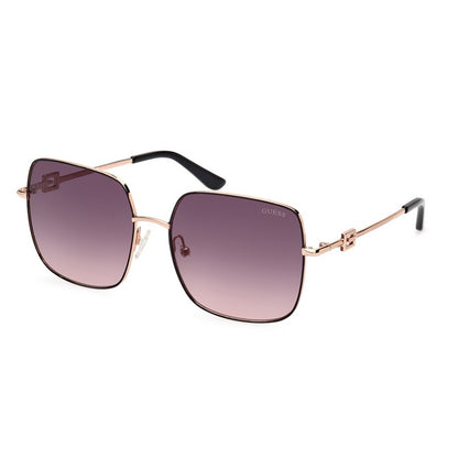Sonnenbrille Guess, Modell: GU7906H Farbe: 05B