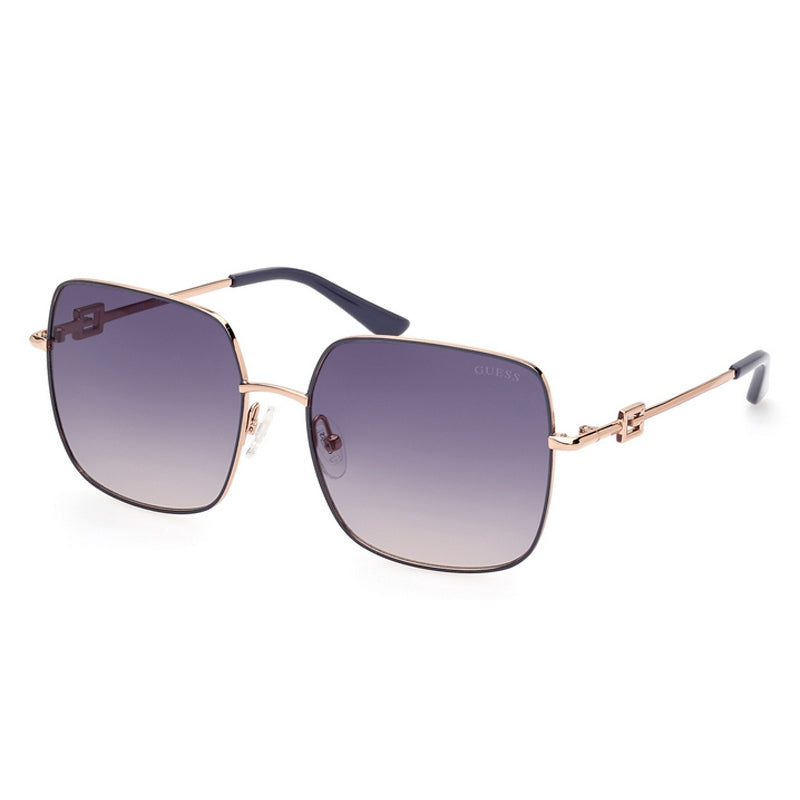 Sonnenbrille Guess, Modell: GU7906H Farbe: 20B